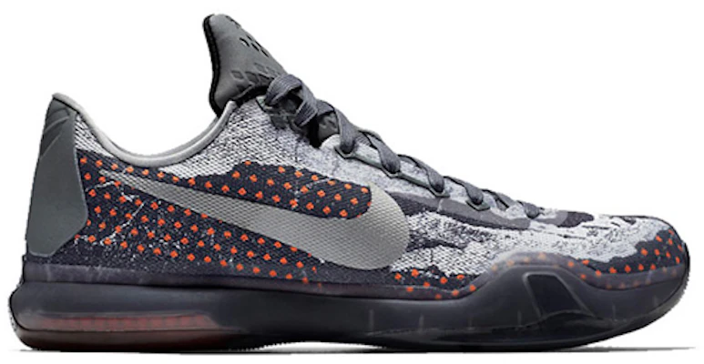 Nike Kobe 10 EP ''Pain'' Basketballschuhe 745334-001 Order Nike Kobe 10 EP ''Pain'' Basketballschuhe 745334-001