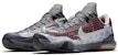 Nike Kobe 10 EP 'Kesakitan' 745334-001