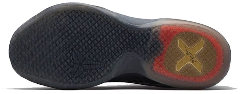 Kobe X EP "痛み" (Kobe Ten EP "Itami") 745334-001 Purchase Kobe X EP "痛み" (Kobe Ten EP "Itami") 745334-001