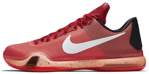 nike-kobe-10-ep-university-red-bright-crimson-745334-616