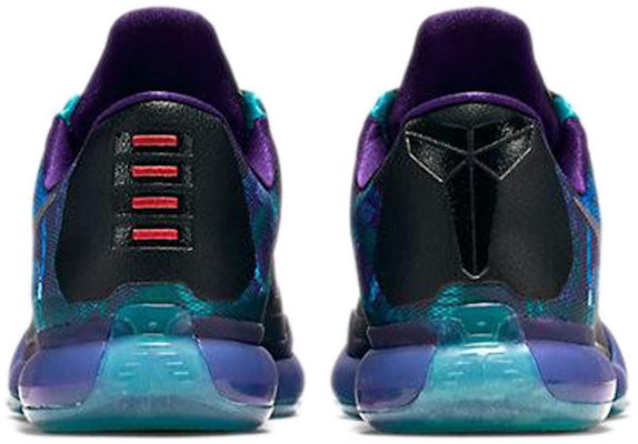 Nike Kobe 10 EP Emerald Glow Perak Ungu Gelap 'Cahaya Zamrud' 745334-305 Shop Nike Kobe 10 EP Emerald Glow Perak Ungu Gelap 'Cahaya Zamrud' 745334-305