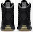 Buy Nike Kobe 10 EXT High Hitam 822950-001