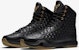 Nike Kobe 10 EXT High Hitam 822950-001