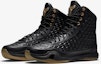 Order Nike Kobe 10 EXT High Hitam 822950-001