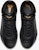 Nike Kobe 10 EXT High Hitam 822950-001