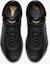 Lookbook Nike Kobe 10 EXT High Hitam 822950-001