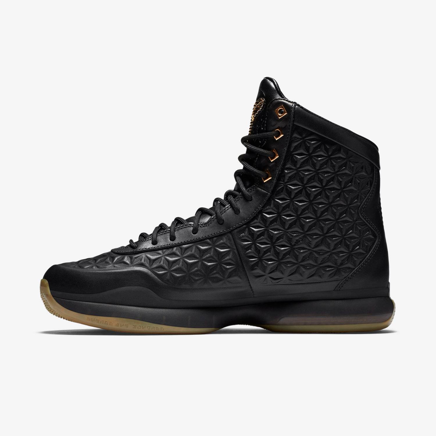 Buy Nike Kobe 10 EXT High Black 822950 001 Novelship