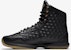 Nike Kobe 10 EXT High Hitam 822950-001