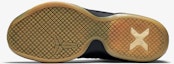 Purchase Nike Kobe 10 EXT High Hitam 822950-001