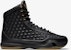 Nike Kobe 10 EXT High Hitam 822950-001