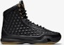 Details for Nike Kobe 10 EXT High Hitam 822950-001