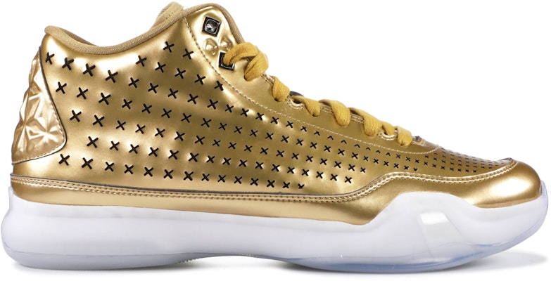 Nike Kobe 10 EXT Liquid Gold 802366-700 Buy Nike Kobe 10 EXT Liquid Gold 802366-700