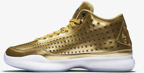 Nike Kobe 10 EXT Emas Cair 802366-700 Lookbook Nike Kobe 10 EXT Emas Cair 802366-700