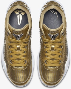Nike Kobe 10 EXT Emas Cair 802366-700 Shop Nike Kobe 10 EXT Emas Cair 802366-700