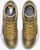 Nike Kobe 10 EXT Liquid Gold 802366-700 - Emas Cair