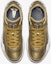 Shop Nike Kobe 10 EXT Liquid Gold 802366-700 - Emas Cair
