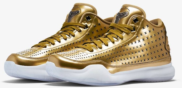Nike Kobe 10 EXT Emas Cair 802366-700 Purchase Nike Kobe 10 EXT Emas Cair 802366-700