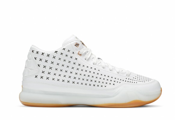 Nike Kobe 10 EXT White Gum 802366-100 Buy Nike Kobe 10 EXT White Gum 802366-100