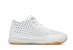Nike Kobe 10 EXT Putih Gum 802366-100