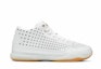 Buy Nike Kobe 10 EXT Putih Gum 802366-100
