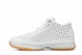Nike Kobe 10 EXT Putih Gum 802366-100