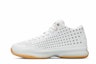 Lookbook Nike Kobe 10 EXT Putih Gum 802366-100