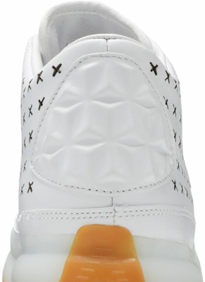 Nike Kobe 10 EXT White Gum 802366-100 Sizing Nike Kobe 10 EXT White Gum 802366-100