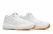 Nike Kobe 10 EXT Putih Gum 802366-100