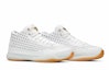 Cheap Nike Kobe 10 EXT Putih Gum 802366-100