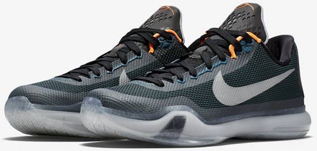 耐吉Kobe 10 Flight 705317-308 Order 耐吉Kobe 10 Flight 705317-308