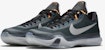 Kasut Nike Kobe 10 Flight 705317-308 - Reka Bentuk Sukan Terkini