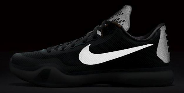 耐吉Kobe 10 Flight 705317-308 Shop 耐吉Kobe 10 Flight 705317-308