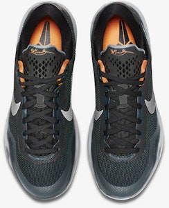 耐吉Kobe 10 Flight 705317-308 Purchase 耐吉Kobe 10 Flight 705317-308