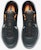 Kasut Nike Kobe 10 Flight 705317-308 - Reka Bentuk Sukan Terkini