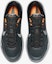 Purchase Kasut Nike Kobe 10 Flight 705317-308 - Reka Bentuk Sukan Terkini