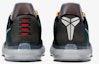 Details for Kasut Nike Kobe 10 Flight 705317-308 - Reka Bentuk Sukan Terkini