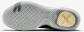 Sizing Kasut Nike Kobe 10 Flight 705317-308 - Reka Bentuk Sukan Terkini