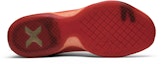 Shop Nike Kobe 10 Hot Lava 705317-616 - Kasut Bola Keranjang Stylish