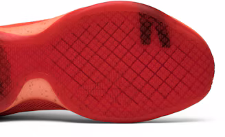 Purchase Nike Kobe 10 Lave Chaude 705317-616