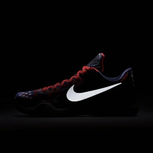 Nike Kobe 10 Hari Kemerdekaan 705317-604 Buy Nike Kobe 10 Hari Kemerdekaan 705317-604