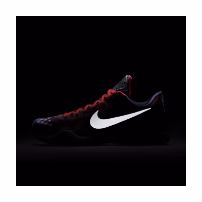 Nike Kobe 10 Independence Day