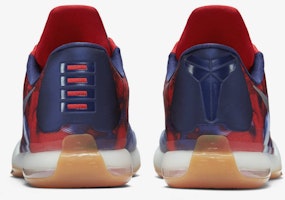 Nike Kobe 10 Hari Kemerdekaan 705317-604 Order Nike Kobe 10 Hari Kemerdekaan 705317-604