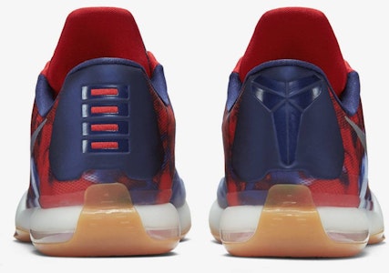 Nike Kobe 10 Hari Kemerdekaan 705317-604 Order Nike Kobe 10 Hari Kemerdekaan 705317-604