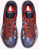 Nike Kobe 10 Hari Kemerdekaan 705317-604 Shop Nike Kobe 10 Hari Kemerdekaan 705317-604