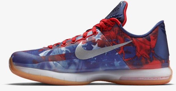 Nike Kobe 10 Hari Kemerdekaan 705317-604 Purchase Nike Kobe 10 Hari Kemerdekaan 705317-604