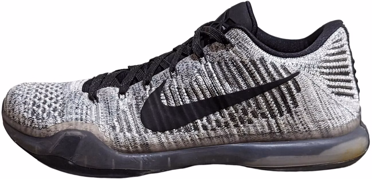 nike-kobe-10-low-grey-802817-101