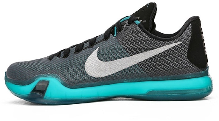 nike-kobe-10-low-liberty-745334-002