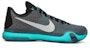 Nike Kobe 10 EP 'Liberty' Lelaki 745334-002