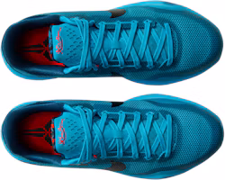 Order Nike Kobe 10 Low Protro ''Vol 5 AM Flight'' IQ5339-400
