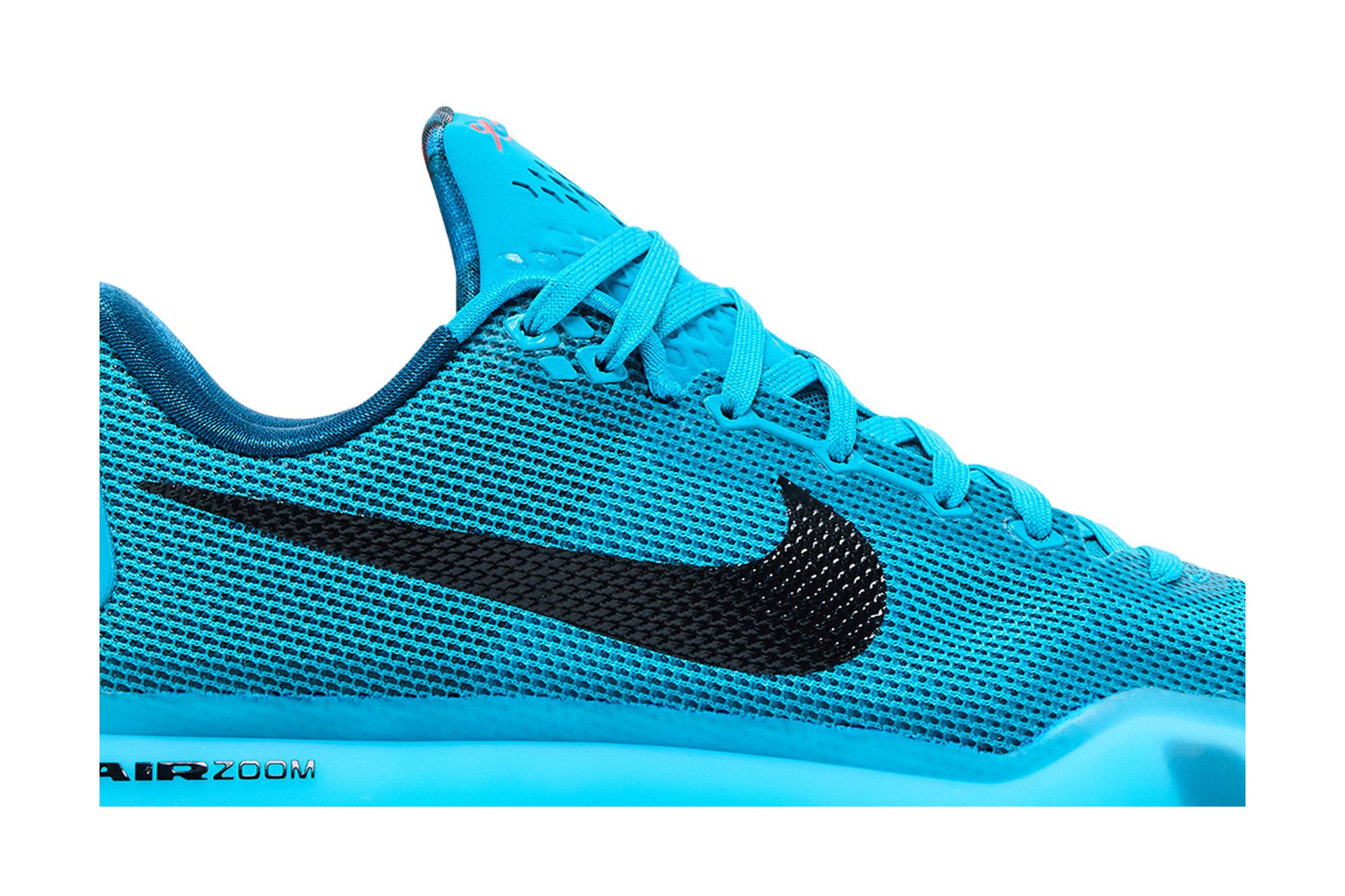 Order Nike Kobe 10 Low Protro ''清晨5點飛行'' IQ5339-400